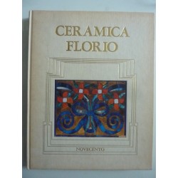 CERAMICA FLORIO