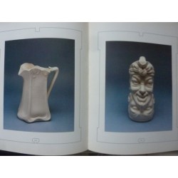 CERAMICA FLORIO