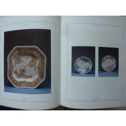 CERAMICA FLORIO