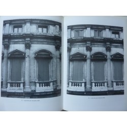 IL PALAZZO THIENE BONIN LONGARE Sede dell'Associazione Industriali della Provincia di Vicenza