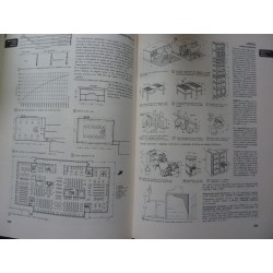 ENCICLOPEDIA PRATICA PER PROGETTARE E COSTRUIRE Sesta Edizione