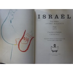 ISRAEL
