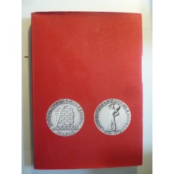 SOCOGEN Società Generali Costruzioni 1948 - 1978