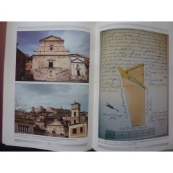SCURCOLA MARSICANA HISTORIA