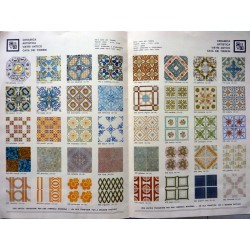 PAVIMENTI RIVESTIMENTI CERAMICA Ceramica Artistica Vietri Antico CAVA Cava dei Tirreni