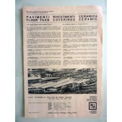 PAVIMENTI RIVESTIMENTI CERAMICA Ceramica Artistica Vietri Antico CAVA Cava dei Tirreni