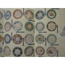 ROMOLO APICELLA