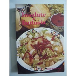 INSALATE & FANTASIA