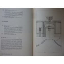 ISTITUTO SVIZZERO DI ROMA - ANACAPRI Rassegna dei Borsisti delle Accademie Straniere in Italia 6 - 16 Luglio 1983