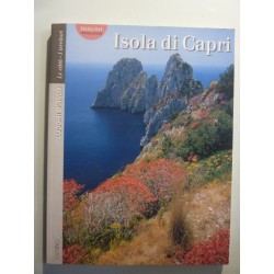 Isola di Capri OCTAVO