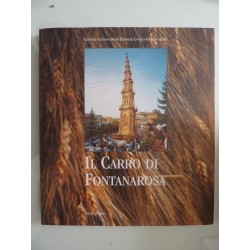 IL CARRO DI FONTANAROSA