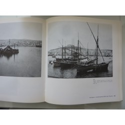 IMMAGINE E CITTA' Napoli  nelle collezioni Alinari e nei fotografi fra ottocento e novecento
