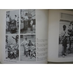 IMMAGINE E CITTA' Napoli  nelle collezioni Alinari e nei fotografi fra ottocento e novecento