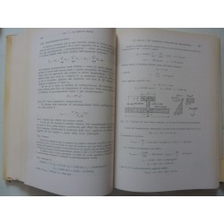 CEMENTO ARMATO PRECOMPRESSO Teoria - Esperienze - Realizzazioni. SESTA EDIZIONE Ristampa aggiornata con le Norme 1976