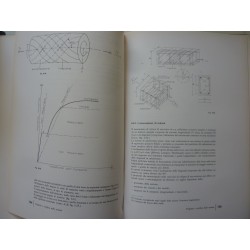 METODOLOGIA SEMIPROBABILISTICA DI CALCOLO AGLI STATI LIMITE DELLE STRUTTURE IN CALCESTRUZZO ARMATO