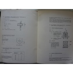 Quaderno Tecnico 6 CONNESSIONI TIPO TRA ELEMENTI IN ACCIAIO E MEMBRATURE IN C.A.