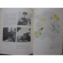 IL NODO  DI  S. BERNARDO Una struttura urbana tra il centro antico e la Roma moderna