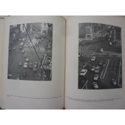 IL NODO  DI  S. BERNARDO Una struttura urbana tra il centro antico e la Roma moderna