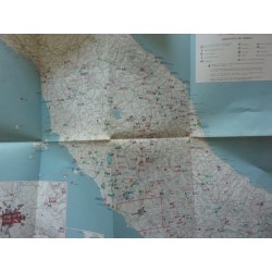 PANORAMA  Italia Archeologica