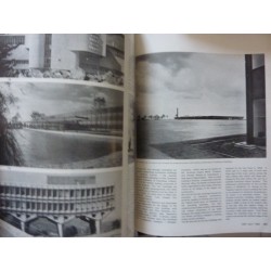 OFFICIAL ARCHITECTURE & PLANNING Volume 32 Number 7 July 1969 INDUSTRY