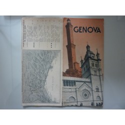 GENOVA