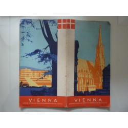 VIENNA