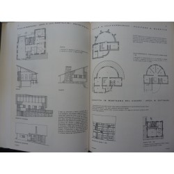 Documenti di Architettura 30 VILLE E CASETTE