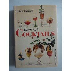 Tutto sui Cocktails