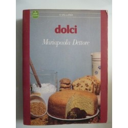 DOLCI