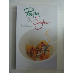 PASTA & SUGHI