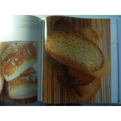 DI PANE IN PANE La buona tradizione
