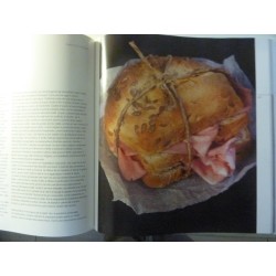 DI PANE IN PANE La buona tradizione