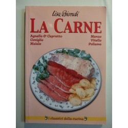 LA CARNE