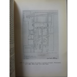 IL PROMONTORIO GARGANICO TRA TARDOROMANO E PALEOCRISTIANO VI Esposizione Archeologica Vico del Gargano 8 - 9 Maggio 1982