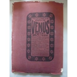 EMPORIUM Vol. XIX  N.°109  GENNAIO 1904