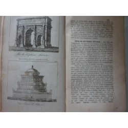 GUIDA METODICA DI ROMA E DEI SUOI CONTORNI