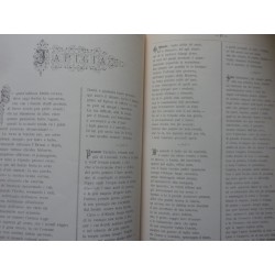 PER LE FESTE DEL GONFALONE DI LECCE NEL GIUGNO 1896 NUMERO UNICO A CURA DEL PROF. GIUSEPPE DORIA