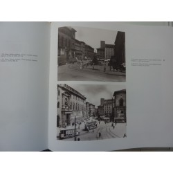 IL TEMPO DELL'IMMAGINE  FOTOGRAFI E SOCIETA' A BOLOGNA  1880 - 1980