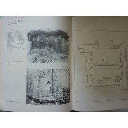 Materiali per lo Studio Storico Archeologico del Terrritorio Flegreo  QUARTO FLEGREO