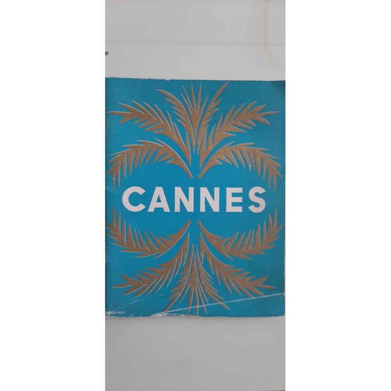 CANNES