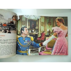 SAN PAOLO FILM Catalogo Generale 1966/ 1967