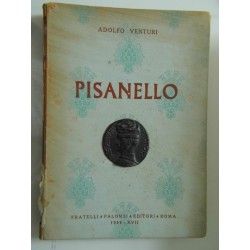 PISANELLO