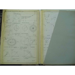 Appunti dI TOPOGRAFIA Volume Primo PLANIMETRIA E ALTIMETRIA con richiami di Ottica Geometrica