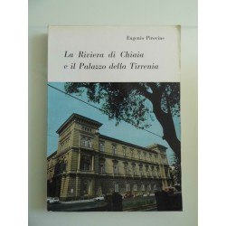 La Riviera di Chiaia e il Palazzo della Tirrenia