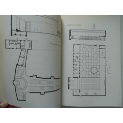 ARS SACRA Kirchliche Kunst im Erzbistum Koln 1945 bis 1964