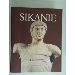 SIKANIE Storia e civiltà della Sicilia Greca