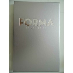 FORMA 1930 - 1940