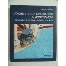 LA QUALITA' DEL PROGETTO DI ARCHITETTURA