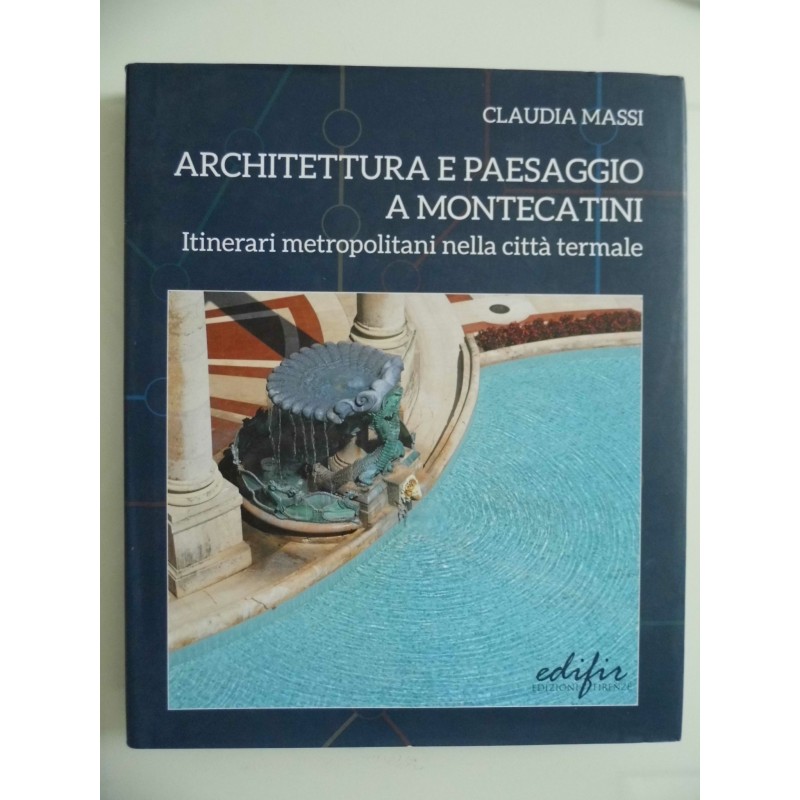 LA QUALITA' DEL PROGETTO DI ARCHITETTURA