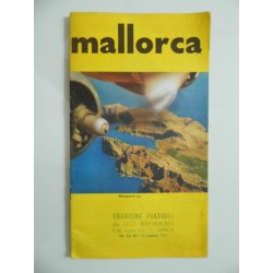 MALLORCA